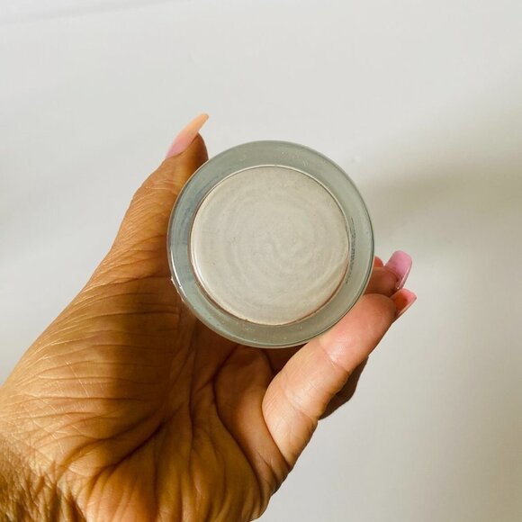 Vintage Celebrity Cruises Floral Frosted Cocktail Glasses - Set of 2 - Picture 7 of 13